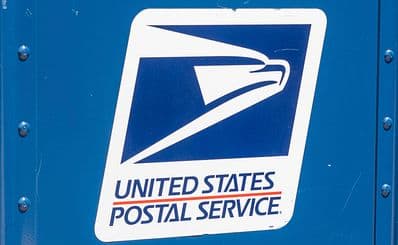 Post Office