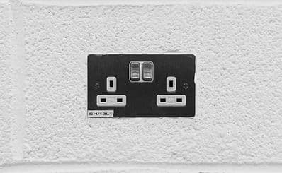 Electricity