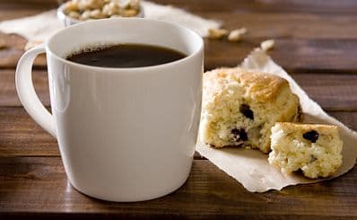 Muck n Muffins