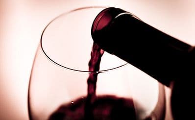 Vinius Wine Gallery