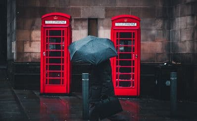 Telephone
