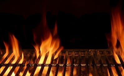 The Grill on the Alley