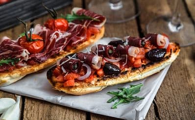 Spiga
