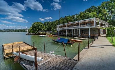 Drava Centre