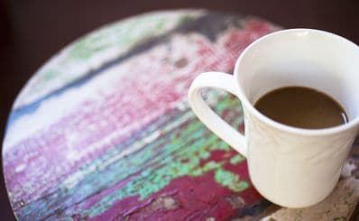 Hawaiian Village Coffee (Napili-Honokowai)