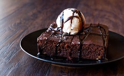 Pie in the Sky Bakery & Cafe