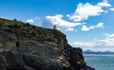 Otago Peninsula