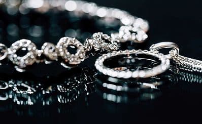 MacPherson's Diamonds & Designs