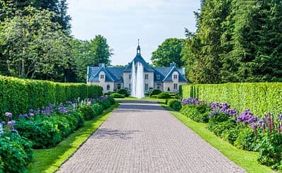 Norrviken Gardens