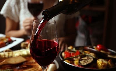 Bistroteket