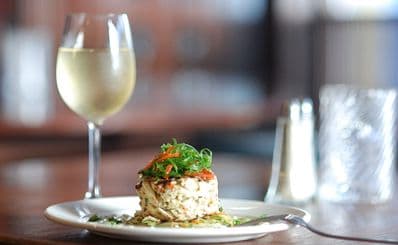 New Orleans Wine & Food Experience (Juni)
