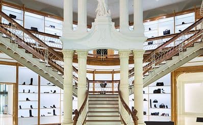 Galerija Emporium