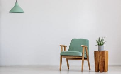 Utopia Retro Modern
