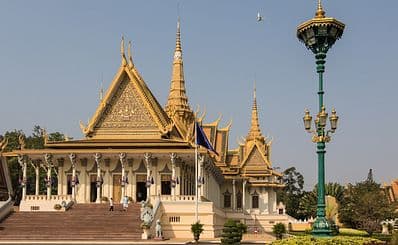 Best Time to Visit
