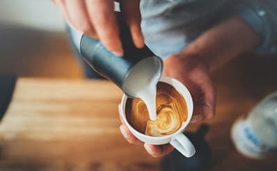 Tim Wendelboe