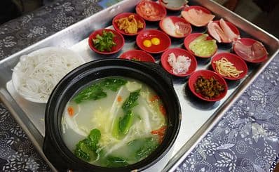 Jianxinyuan