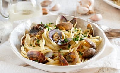 Romano’s Italian Restaurant