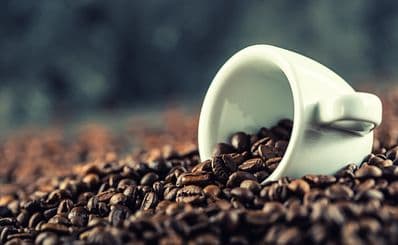 The Coffee Club