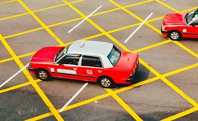 Taxi
