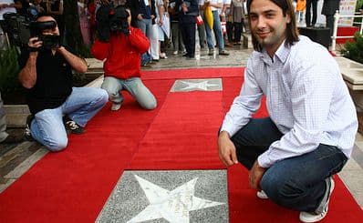 Croatian Walk of Fame