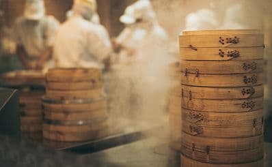 Din Tai Fung