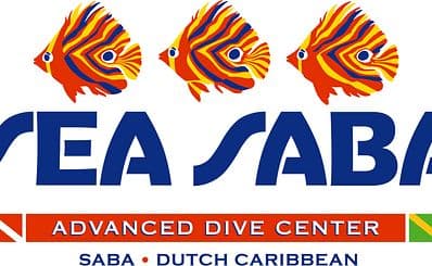 Sea Saba Advanced Dive Center