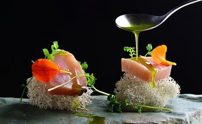 El Celler de Can Roca