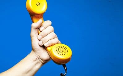 Telephone