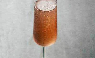 St. Regis Bar