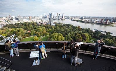 Euromast