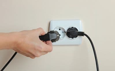 Electricity