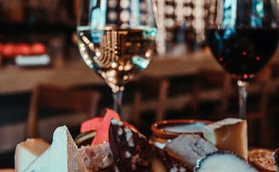 Vineria all'Amarone