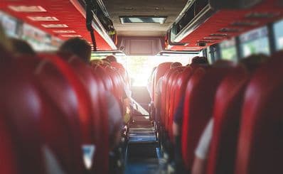 Public Transportation