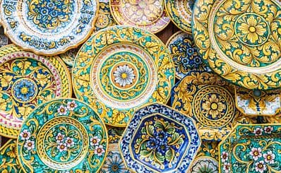 Ceramiche Tre Erre