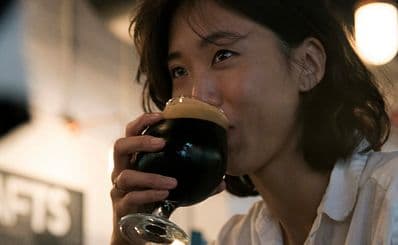 Harat's Pub
