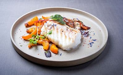 Ekebergrestauranten
