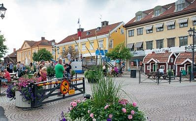 Sevedegatan 35