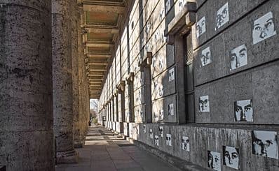 Haus der Kunst