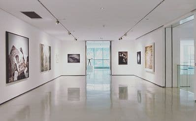 Pinacoteca