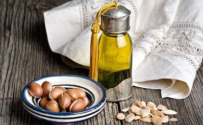 Argan Oil Shop