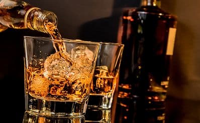 Celtic Whiskey Shop