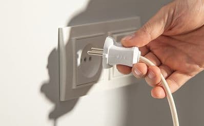 Electricity