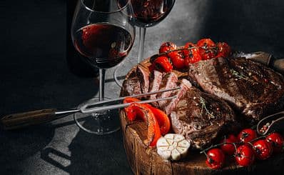 Bodegas