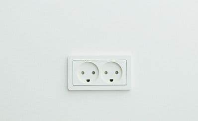 Electricity