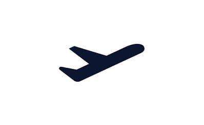 Ronneby Airport (RNB)