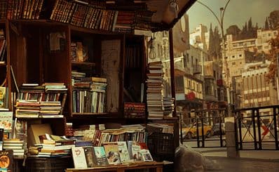 Al Balad