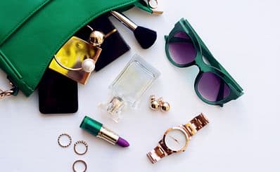 Furla Babà Srl