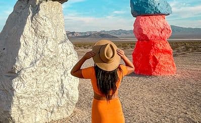 Best Time to Visit