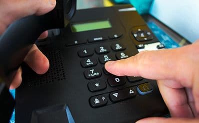 Telefon