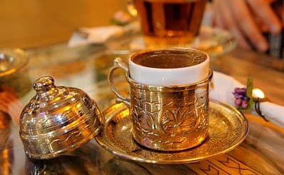 Şükrü Bey'in Yeri